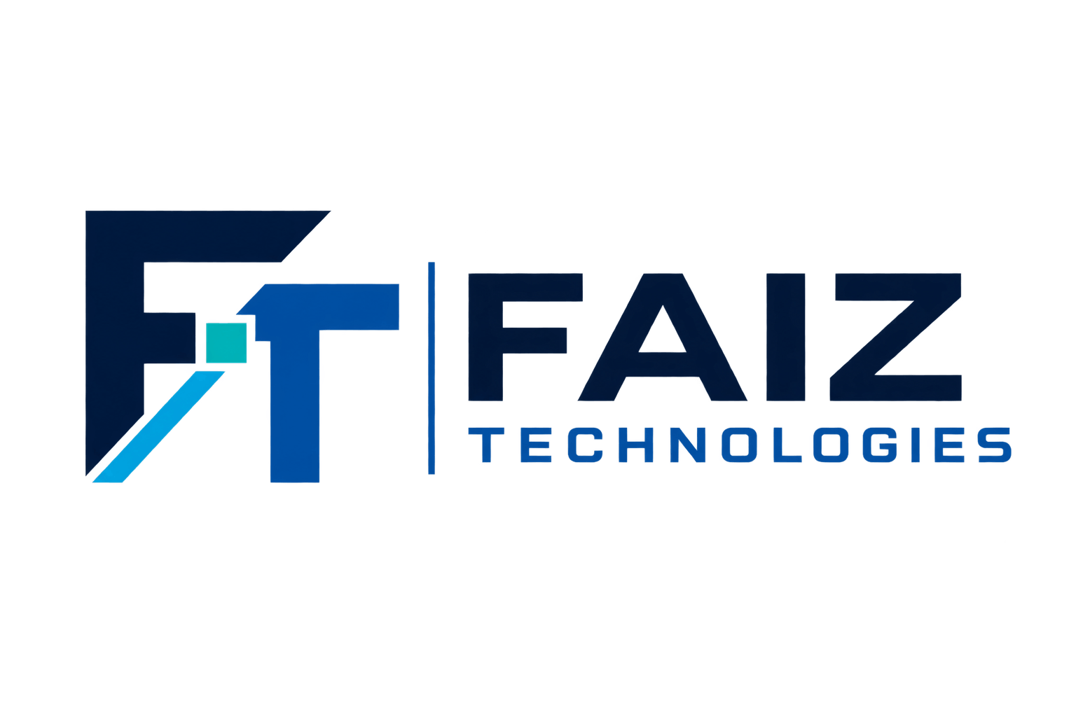 Faiz-it